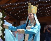 траецкi фэст 2018 (фото 36)