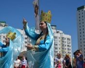 траецкi фэст 2018 (фото 37)
