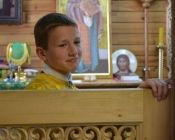 траецкi фэст 2018 (фото 4)