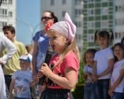 траецкi фэст 2018 (фото 41)