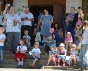 траецкi фэст 2018 (фото 43)