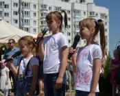траецкi фэст 2018 (фото 44)