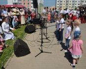 траецкi фэст 2018 (фото 45)