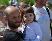 траецкi фэст 2018 (фото 47)