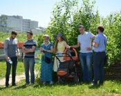 траецкi фэст 2018 (фото 49)