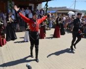 траецкi фэст 2018 (фото 56)