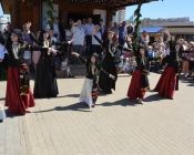 траецкi фэст 2018 (фото 57)
