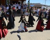 траецкi фэст 2018 (фото 58)