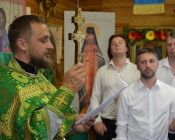 траецкi фэст 2018 (фото 6)