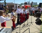 траецкi фэст 2018 (фото 64)