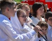 траецкi фэст 2018 (фото 65)