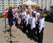 траецкi фэст 2018 (фото 67)
