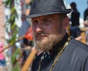 траецкi фэст 2018 (фото 68)
