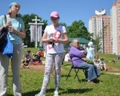 траецкi фэст 2018 (фото 7)