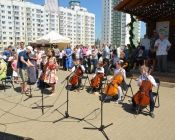 траецкi фэст 2018 (фото 73)