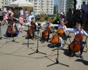 траецкi фэст 2018 (фото 78)