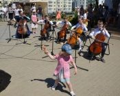траецкi фэст 2018 (фото 79)