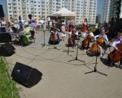 траецкi фэст 2018 (фото 80)
