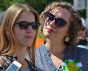 траецкi фэст 2018 (фото 81)