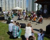траецкi фэст 2018 (фото 82)