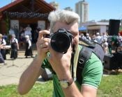 траецкi фэст 2018 (фото 86)