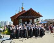 траецкi фэст 2018 (фото 88)