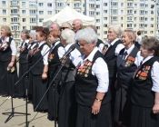 траецкi фэст 2018 (фото 93)