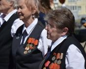 траецкi фэст 2018 (фото 95)