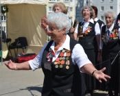 траецкi фэст 2018 (фото 98)