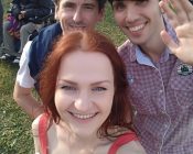 izobrazhenie_viber_2019-06-16_19-21-53