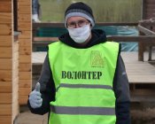 foto-velikaya-subbota-14
