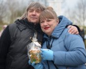foto-velikaya-subbota-15