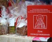 foto-velikaya-subbota-6