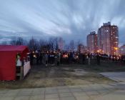 izobrazhenie_viber_2020-04-18_22-44-43