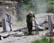 IMG-2679a44170f65bf7e9986993953cc90c-V_result