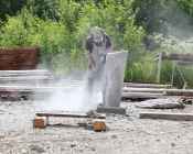 IMG-3a391b860fe86287b9d37c79b1888d12-V