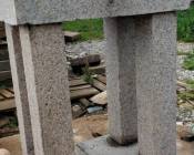 IMG-910fe50d472d82483794bb3f2dd5d15e-V