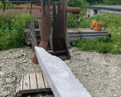 IMG_20220629_161606