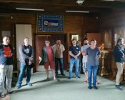 IMG_20220629_161757