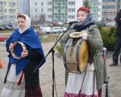 zimnij-fest-shchadrets-na-rayone-2020-47