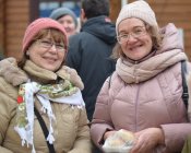 zimnij-fest-shchadrets-na-rayone-2020-57