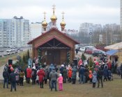 zimnij-fest-shchadrets-na-rayone-2020-68