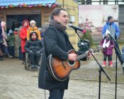 zimnij-fest-shchadrets-na-rayone-2020-70