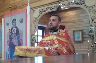 Христианин в США, отказавшийся платить налоги, пока не отменят финансирование абортов, выиграл первое слушание в суде