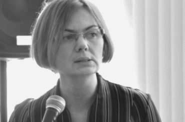 Прошло 4 года со дня смерти Татьяны Тарасевич