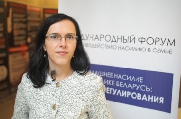 Подводные камни Стамбульской конвенции