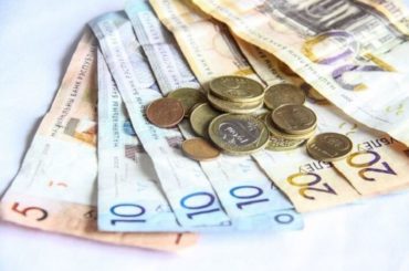 Изменения по семейному капиталу приняли в Беларуси: есть существенные изменения